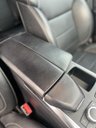 USED 2013 62 MERCEDES-BENZ M-CLASS 2.1 ML250 BlueTEC Special Edition SUV 5dr Diesel G-Tronic 4WD Euro 6 (s/s) (204 ps) Maindealer Service History