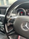 USED 2013 62 MERCEDES-BENZ M-CLASS 2.1 ML250 BlueTEC Special Edition SUV 5dr Diesel G-Tronic 4WD Euro 6 (s/s) (204 ps) Maindealer Service History