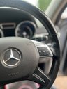 USED 2013 62 MERCEDES-BENZ M-CLASS 2.1 ML250 BlueTEC Special Edition SUV 5dr Diesel G-Tronic 4WD Euro 6 (s/s) (204 ps) Maindealer Service History