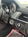 USED 2013 62 MERCEDES-BENZ M-CLASS 2.1 ML250 BlueTEC Special Edition SUV 5dr Diesel G-Tronic 4WD Euro 6 (s/s) (204 ps) Maindealer Service History