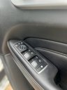 USED 2013 62 MERCEDES-BENZ M-CLASS 2.1 ML250 BlueTEC Special Edition SUV 5dr Diesel G-Tronic 4WD Euro 6 (s/s) (204 ps) Maindealer Service History