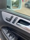 USED 2013 62 MERCEDES-BENZ M-CLASS 2.1 ML250 BlueTEC Special Edition SUV 5dr Diesel G-Tronic 4WD Euro 6 (s/s) (204 ps) Maindealer Service History