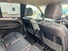USED 2013 62 MERCEDES-BENZ M-CLASS 2.1 ML250 BlueTEC Special Edition SUV 5dr Diesel G-Tronic 4WD Euro 6 (s/s) (204 ps) Maindealer Service History