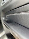 USED 2013 62 MERCEDES-BENZ M-CLASS 2.1 ML250 BlueTEC Special Edition SUV 5dr Diesel G-Tronic 4WD Euro 6 (s/s) (204 ps) Maindealer Service History