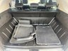 USED 2013 62 MERCEDES-BENZ M-CLASS 2.1 ML250 BlueTEC Special Edition SUV 5dr Diesel G-Tronic 4WD Euro 6 (s/s) (204 ps) Maindealer Service History