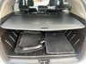 USED 2013 62 MERCEDES-BENZ M-CLASS 2.1 ML250 BlueTEC Special Edition SUV 5dr Diesel G-Tronic 4WD Euro 6 (s/s) (204 ps) Maindealer Service History