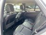 USED 2013 62 MERCEDES-BENZ M-CLASS 2.1 ML250 BlueTEC Special Edition SUV 5dr Diesel G-Tronic 4WD Euro 6 (s/s) (204 ps) Maindealer Service History