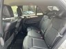 USED 2013 62 MERCEDES-BENZ M-CLASS 2.1 ML250 BlueTEC Special Edition SUV 5dr Diesel G-Tronic 4WD Euro 6 (s/s) (204 ps) Maindealer Service History