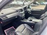 USED 2013 62 MERCEDES-BENZ M-CLASS 2.1 ML250 BlueTEC Special Edition SUV 5dr Diesel G-Tronic 4WD Euro 6 (s/s) (204 ps) Maindealer Service History