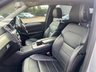 USED 2013 62 MERCEDES-BENZ M-CLASS 2.1 ML250 BlueTEC Special Edition SUV 5dr Diesel G-Tronic 4WD Euro 6 (s/s) (204 ps) Maindealer Service History