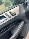 USED 2013 62 MERCEDES-BENZ M-CLASS 2.1 ML250 BlueTEC Special Edition SUV 5dr Diesel G-Tronic 4WD Euro 6 (s/s) (204 ps) Maindealer Service History