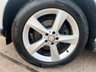 USED 2013 62 MERCEDES-BENZ M-CLASS 2.1 ML250 BlueTEC Special Edition SUV 5dr Diesel G-Tronic 4WD Euro 6 (s/s) (204 ps) Maindealer Service History