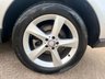 USED 2013 62 MERCEDES-BENZ M-CLASS 2.1 ML250 BlueTEC Special Edition SUV 5dr Diesel G-Tronic 4WD Euro 6 (s/s) (204 ps) Maindealer Service History