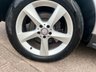 USED 2013 62 MERCEDES-BENZ M-CLASS 2.1 ML250 BlueTEC Special Edition SUV 5dr Diesel G-Tronic 4WD Euro 6 (s/s) (204 ps) Maindealer Service History