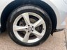 USED 2013 62 MERCEDES-BENZ M-CLASS 2.1 ML250 BlueTEC Special Edition SUV 5dr Diesel G-Tronic 4WD Euro 6 (s/s) (204 ps) Maindealer Service History