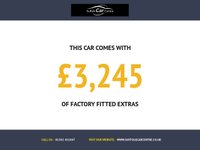 USED 2013 13 MINI HATCH 1.6 Cooper Hatchback 3dr Petrol Manual Euro 5 (s/s) (122 ps) www.suffolkcarcentre.co.uk - Located a Reydon