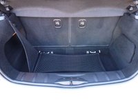 USED 2013 13 MINI HATCH 1.6 Cooper Hatchback 3dr Petrol Manual Euro 5 (s/s) (122 ps) www.suffolkcarcentre.co.uk - Located a Reydon