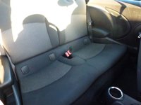 USED 2013 13 MINI HATCH 1.6 Cooper Hatchback 3dr Petrol Manual Euro 5 (s/s) (122 ps) www.suffolkcarcentre.co.uk - Located a Reydon