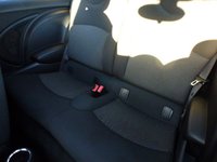 USED 2013 13 MINI HATCH 1.6 Cooper Hatchback 3dr Petrol Manual Euro 5 (s/s) (122 ps) www.suffolkcarcentre.co.uk - Located a Reydon
