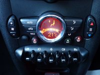 USED 2013 13 MINI HATCH 1.6 Cooper Hatchback 3dr Petrol Manual Euro 5 (s/s) (122 ps) www.suffolkcarcentre.co.uk - Located a Reydon
