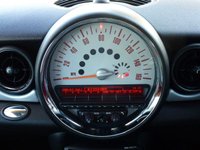 USED 2013 13 MINI HATCH 1.6 Cooper Hatchback 3dr Petrol Manual Euro 5 (s/s) (122 ps) www.suffolkcarcentre.co.uk - Located a Reydon