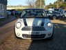 USED 2013 13 MINI HATCH 1.6 Cooper Hatchback 3dr Petrol Manual Euro 5 (s/s) (122 ps) www.suffolkcarcentre.co.uk - Located a Reydon