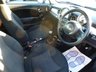 USED 2013 13 MINI HATCH 1.6 Cooper Hatchback 3dr Petrol Manual Euro 5 (s/s) (122 ps) www.suffolkcarcentre.co.uk - Located a Reydon