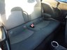 USED 2013 13 MINI HATCH 1.6 Cooper Hatchback 3dr Petrol Manual Euro 5 (s/s) (122 ps) www.suffolkcarcentre.co.uk - Located a Reydon