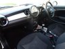USED 2013 13 MINI HATCH 1.6 Cooper Hatchback 3dr Petrol Manual Euro 5 (s/s) (122 ps) www.suffolkcarcentre.co.uk - Located a Reydon