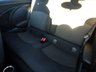 USED 2013 13 MINI HATCH 1.6 Cooper Hatchback 3dr Petrol Manual Euro 5 (s/s) (122 ps) www.suffolkcarcentre.co.uk - Located a Reydon