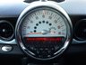USED 2013 13 MINI HATCH 1.6 Cooper Hatchback 3dr Petrol Manual Euro 5 (s/s) (122 ps) www.suffolkcarcentre.co.uk - Located a Reydon