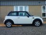 USED 2013 13 MINI HATCH 1.6 Cooper Hatchback 3dr Petrol Manual Euro 5 (s/s) (122 ps) www.suffolkcarcentre.co.uk - Located a Reydon