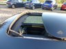 USED 2013 13 MINI HATCH 1.6 Cooper Hatchback 3dr Petrol Manual Euro 5 (s/s) (122 ps) www.suffolkcarcentre.co.uk - Located a Reydon