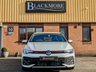 USED 2024 74 VOLKSWAGEN GOLF (74) 2.0 GTI DSG NEW 8.5 MODEL YEAR - LOWER TAX BAND