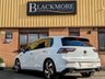 USED 2024 74 VOLKSWAGEN GOLF (74) 2.0 GTI DSG NEW 8.5 MODEL YEAR - LOWER TAX BAND