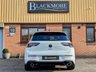 USED 2024 74 VOLKSWAGEN GOLF (74) 2.0 GTI DSG NEW 8.5 MODEL YEAR - LOWER TAX BAND