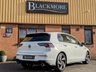 USED 2024 74 VOLKSWAGEN GOLF (74) 2.0 GTI DSG NEW 8.5 MODEL YEAR - LOWER TAX BAND