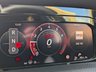 USED 2024 74 VOLKSWAGEN GOLF (74) 2.0 GTI DSG NEW 8.5 MODEL YEAR - LOWER TAX BAND