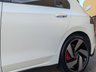 USED 2024 74 VOLKSWAGEN GOLF (74) 2.0 GTI DSG NEW 8.5 MODEL YEAR - LOWER TAX BAND