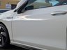USED 2024 74 VOLKSWAGEN GOLF (74) 2.0 GTI DSG NEW 8.5 MODEL YEAR - LOWER TAX BAND