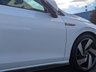 USED 2024 74 VOLKSWAGEN GOLF (74) 2.0 GTI DSG NEW 8.5 MODEL YEAR - LOWER TAX BAND