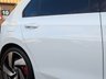 USED 2024 74 VOLKSWAGEN GOLF (74) 2.0 GTI DSG NEW 8.5 MODEL YEAR - LOWER TAX BAND