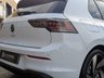 USED 2024 74 VOLKSWAGEN GOLF (74) 2.0 GTI DSG NEW 8.5 MODEL YEAR - LOWER TAX BAND