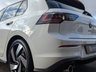 USED 2024 74 VOLKSWAGEN GOLF (74) 2.0 GTI DSG NEW 8.5 MODEL YEAR - LOWER TAX BAND
