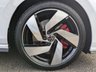 USED 2024 74 VOLKSWAGEN GOLF (74) 2.0 GTI DSG NEW 8.5 MODEL YEAR - LOWER TAX BAND