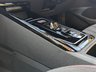 USED 2024 74 VOLKSWAGEN GOLF (74) 2.0 GTI DSG NEW 8.5 MODEL YEAR - LOWER TAX BAND