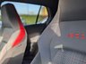 USED 2024 74 VOLKSWAGEN GOLF (74) 2.0 GTI DSG NEW 8.5 MODEL YEAR - LOWER TAX BAND
