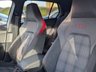 USED 2024 74 VOLKSWAGEN GOLF (74) 2.0 GTI DSG NEW 8.5 MODEL YEAR - LOWER TAX BAND