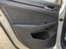 USED 2024 74 VOLKSWAGEN GOLF (74) 2.0 GTI DSG NEW 8.5 MODEL YEAR - LOWER TAX BAND