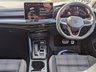 USED 2024 74 VOLKSWAGEN GOLF (74) 2.0 GTI DSG NEW 8.5 MODEL YEAR - LOWER TAX BAND